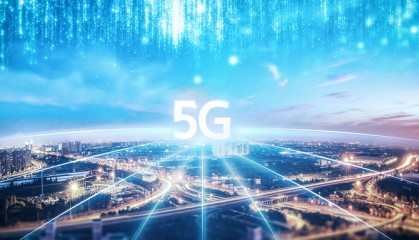 6686体育官网- 梅斯启用AI战术分析系统，大数据助力备战关键战役