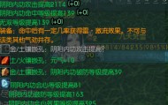 6686体育平台- 博洛尼亚换帅如换刀，保级形势峰回路转